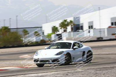 media/Apr-16-2023-Speed Ventures (Sun) [[3ab9819dce]]/Purple Group/Session 3 Turn 12 and 13/